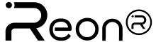 Reonr Limited logo